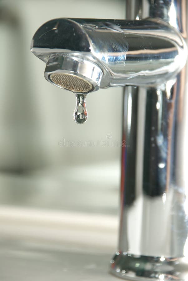 Oil Spill Contingency Exercise Editorial Photo Image of recue, fire