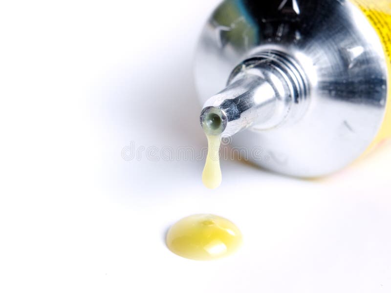 66,597 Glue Stock Photos Free & RoyaltyFree Stock Photos from Dreamstime