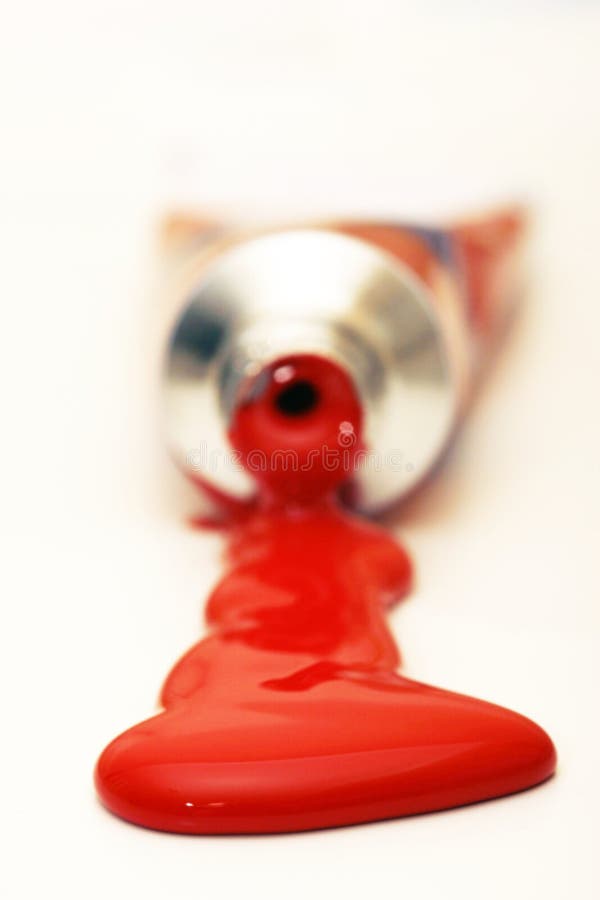 42+ Leaking paint Free Stock Photos StockFreeImages