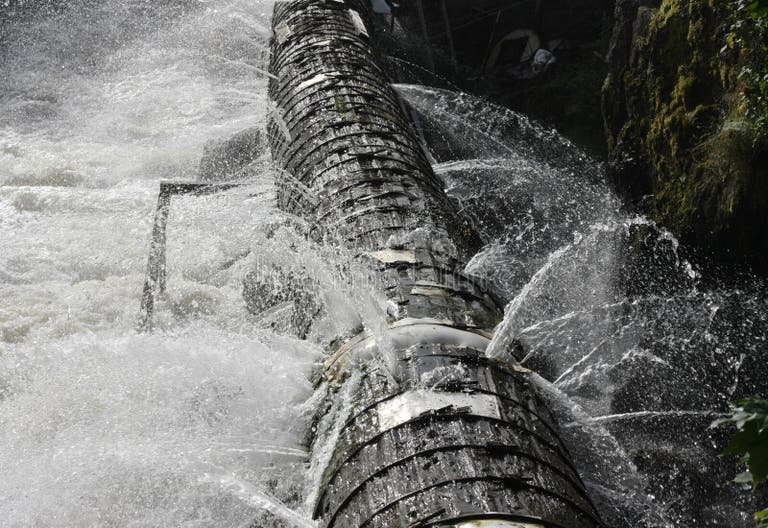 1,625 Leaking Pipes Stock Photos Free & RoyaltyFree Stock Photos