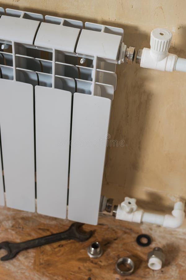 232 Leaking Radiator Stock Photos Free & RoyaltyFree Stock Photos