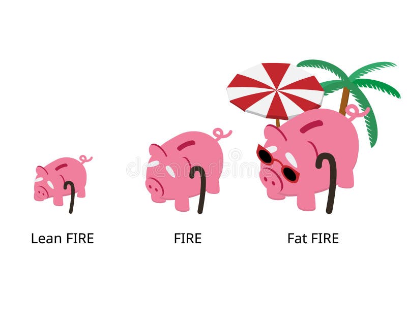 Fat Lean Stock Illustrations – 634 Fat Lean Stock Illustrations ...