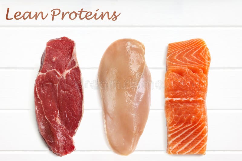 299 Lean Proteins Stock Photos - Free & Royalty-Free Stock Photos from Dreamstime