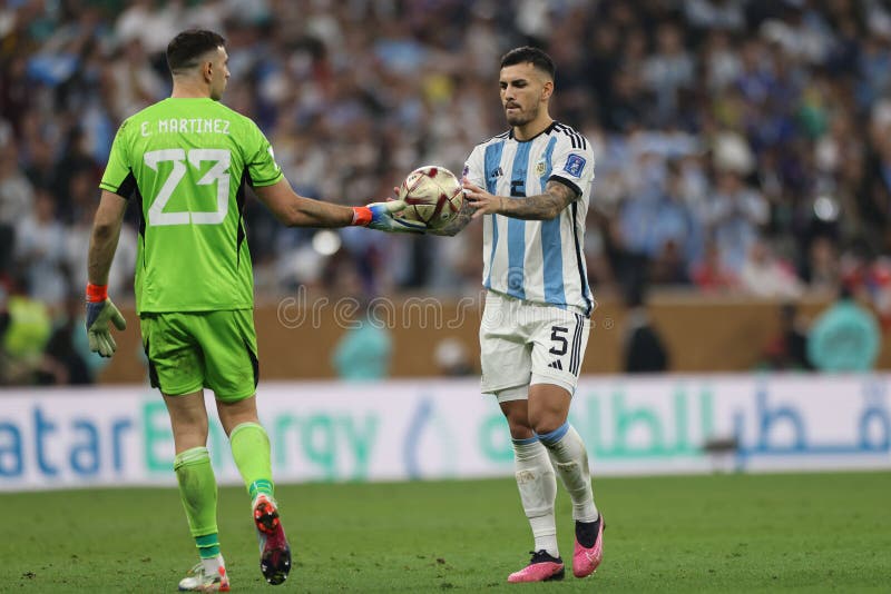 Club atletico huracan hi-res stock photography and images - Alamy