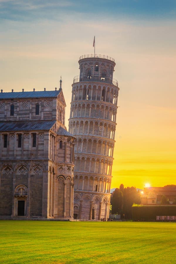 Pisa, Italy royalty free stock image Pisa, Italy royalty free stock image