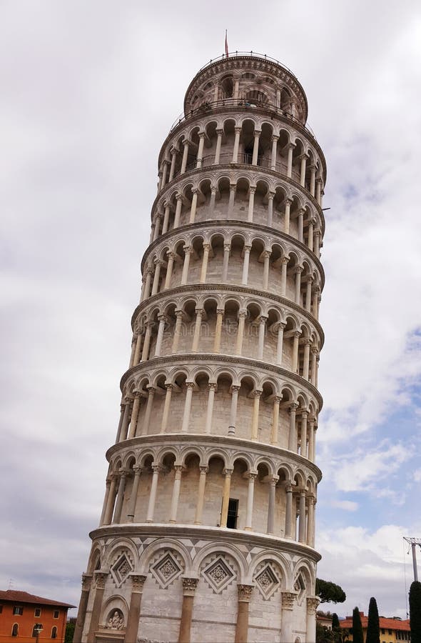 357 Italy Pizza Tower Stock Photos - Free & Royalty-Free Stock