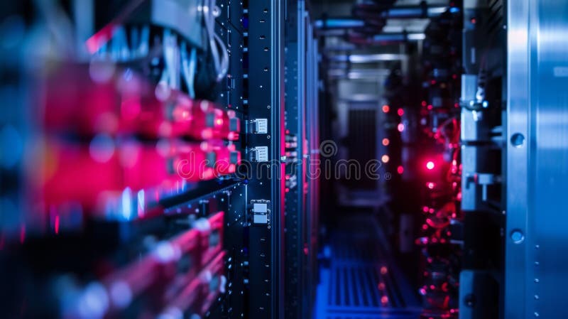 APPLICATION OF QUANTUM THEORY IN REAL LIFE visual data 3