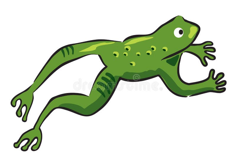 Frog Leaping Stock Illustrations – 214 Frog Leaping Stock Illustrations, Vectors & Clipart - Dreamstime Frog Leaping Stock Illustrations – 214 Frog Leaping Stock Illustrations, Vectors & Clipart - Dreamstime