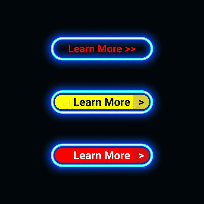 Neon Website Template Stock Illustrations 20 100 Neon Website Neon Website Template Stock Illustrations 20 100 Neon Website