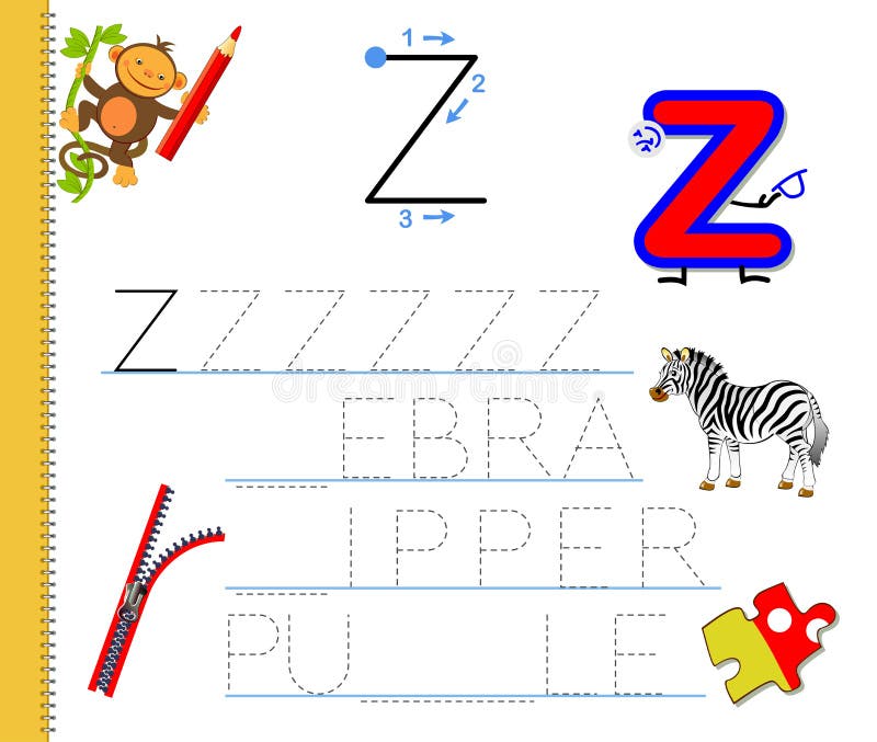 My Image 25