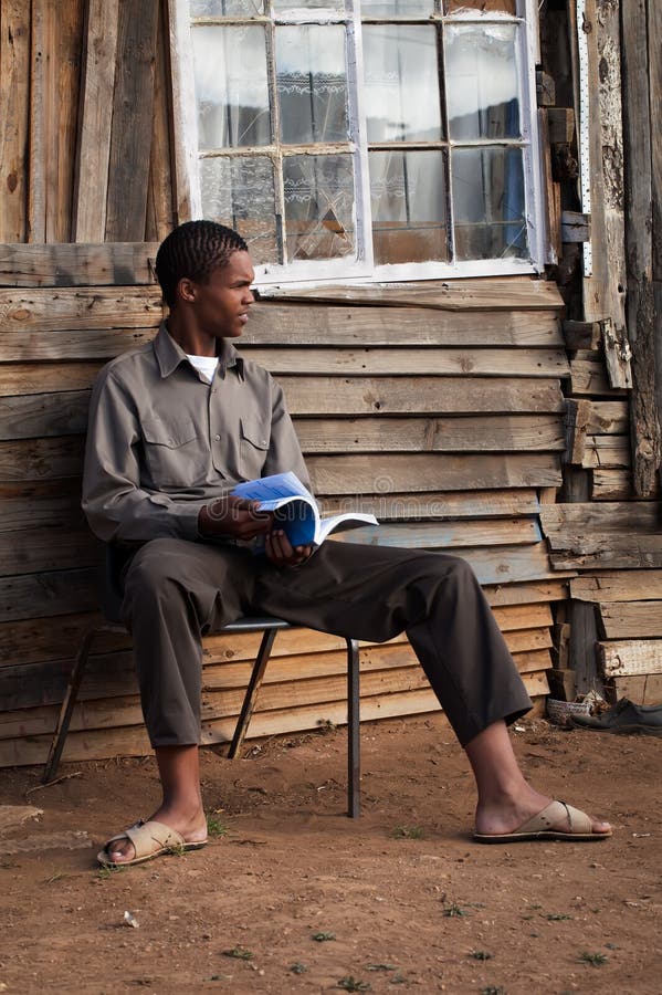 Learning Course stock photography