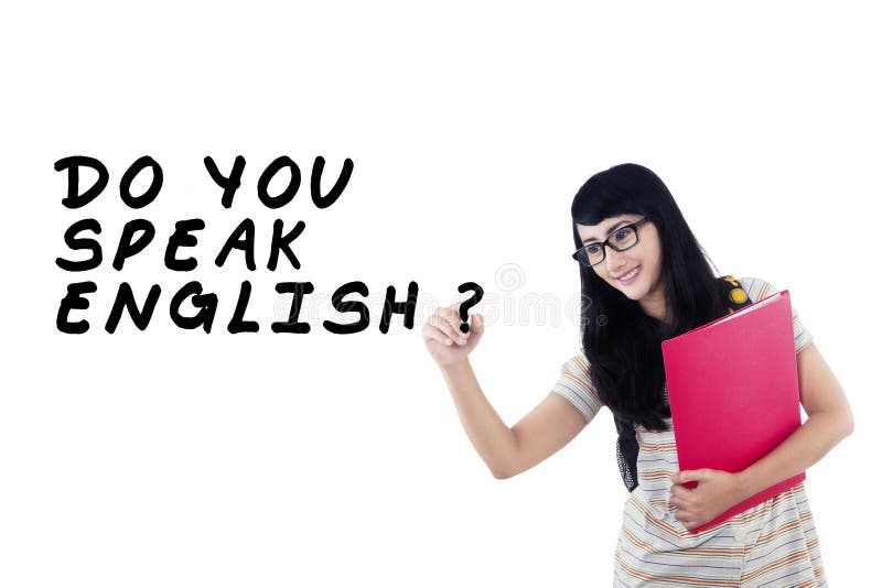 Shutterstock English language. Girl do you speak English. Do you speak English picture. Do you speak english yes