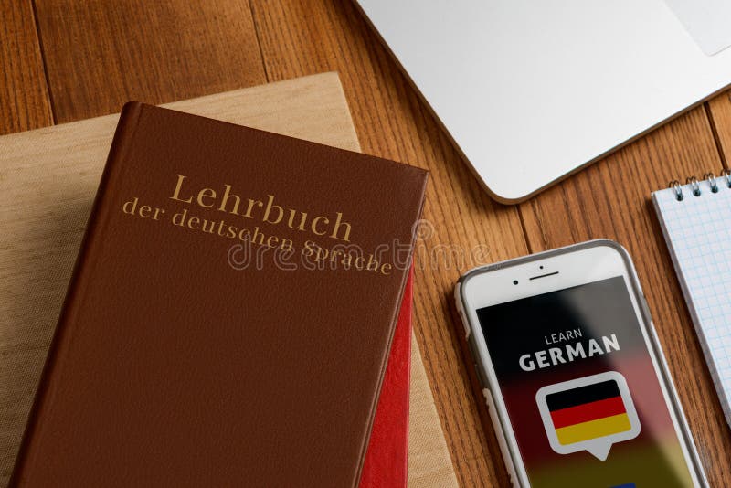 48 HQ Photos Learn German Apps Free - Eight Free Apps To Teach You German