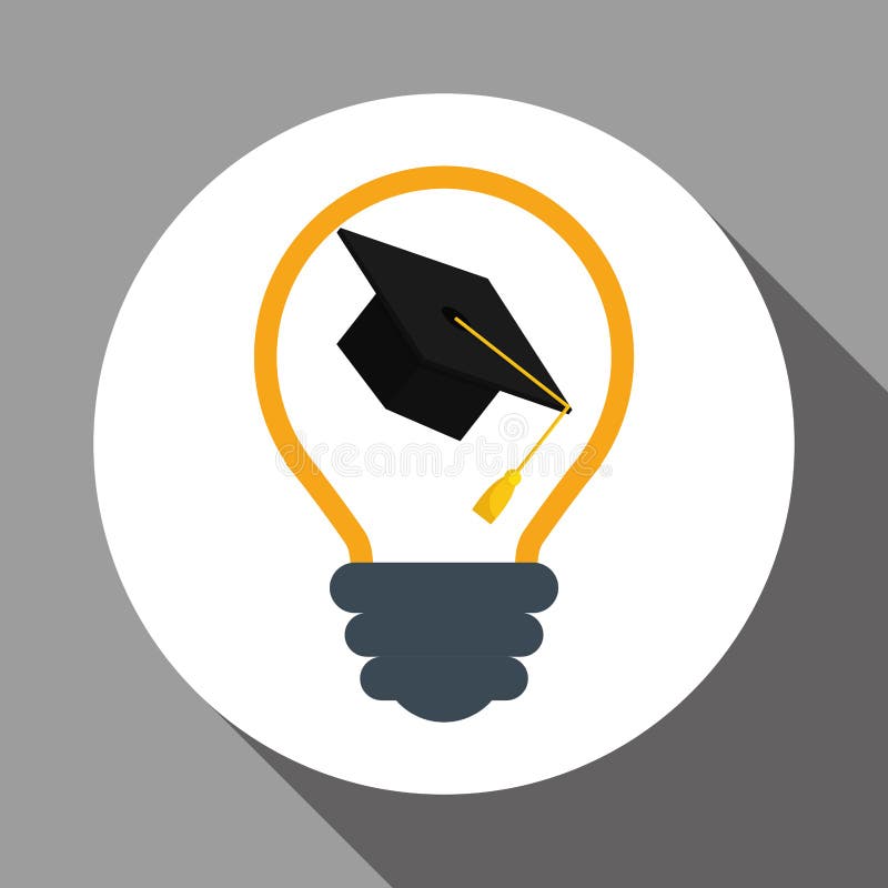 Download Learning Graphic Design , Vector Illustration Stock Vector ...