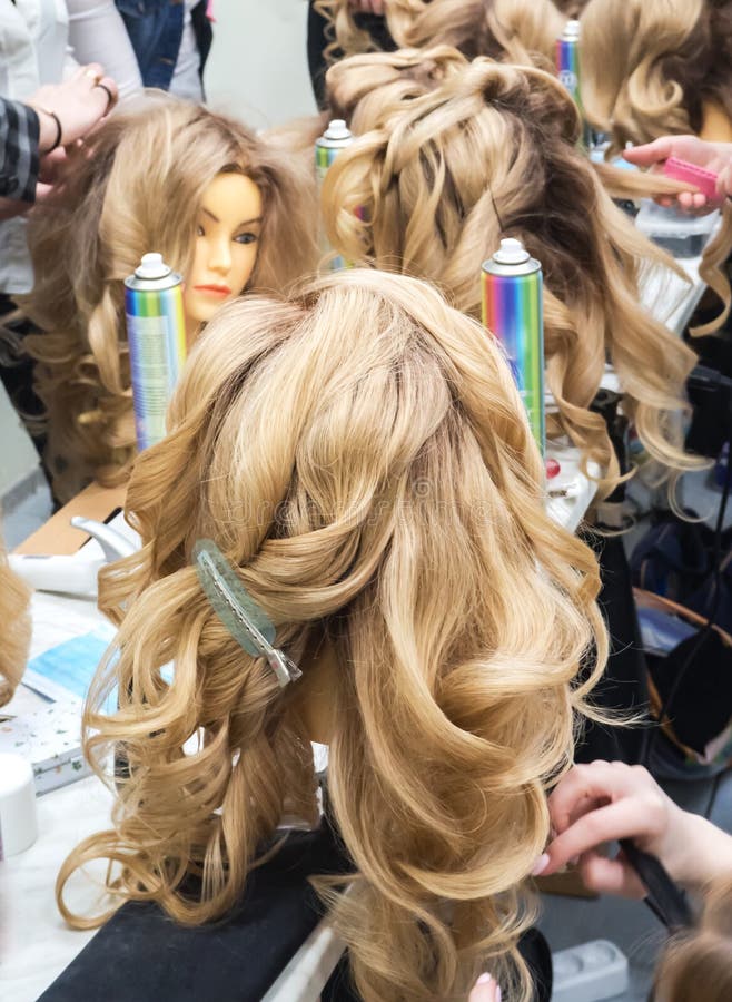 Hairstyles Mannequin Stock Photos - Free & Royalty-Free Stock Photos from Dreamstime Hairstyles Mannequin Stock Photos - Free & Royalty-Free Stock Photos from Dreamstime