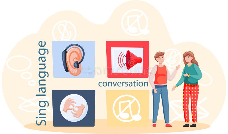 Online Resources For Learning Sign Language For Healthcare Providers Online Resources For Learning Sign Language For Healthcare Providers