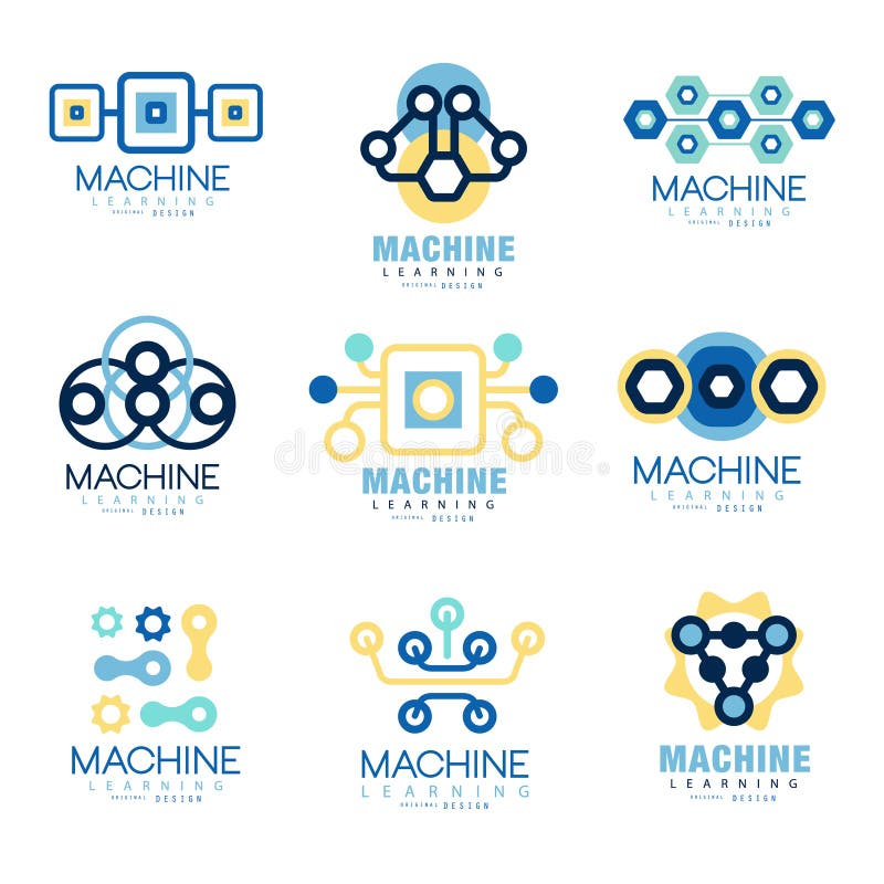 color machine learning color machine learning