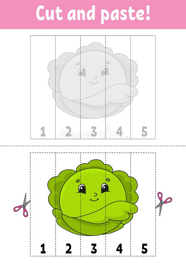 learning numbers game learning numbers game