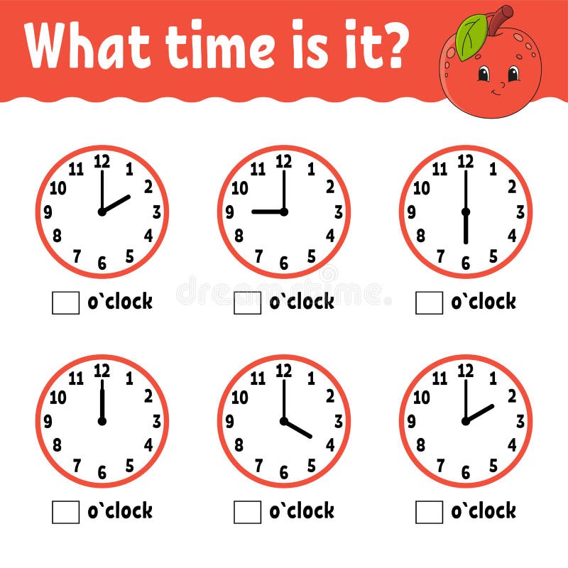 learning-time-on-the-clock-educational-activity-worksheet-for-kids-and-toddlers-game-for