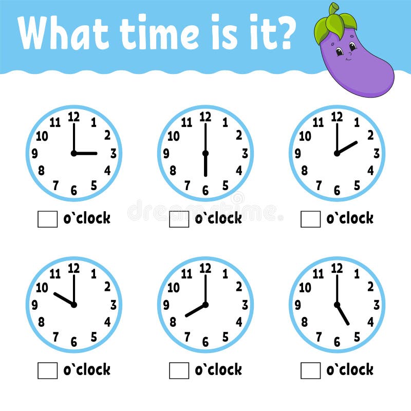 Clock Children Stock Illustrations 6 798 Clock Children Stock Illustrations Vectors Clipart Dreamstime Clock Children Stock Illustrations 6 798 Clock Children Stock Illustrations Vectors Clipart Dreamstime