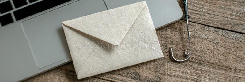 How To Protect Yourself From Online Phishing Scams photo