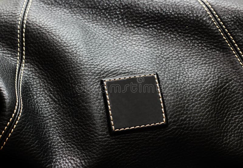 Leather royalty free stock images Leather royalty free stock images