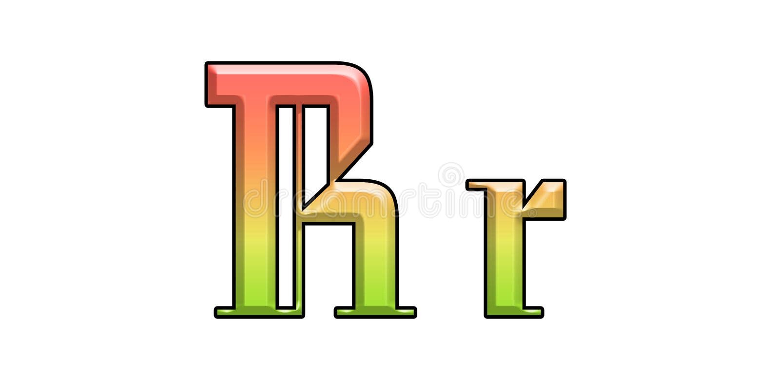 Leather fonts abstract gradient sans serif alphabet letters calligraphy letter typeface typography unique royalty free illustration Leather fonts abstract gradient sans serif alphabet letters calligraphy letter typeface typography unique royalty free illustration