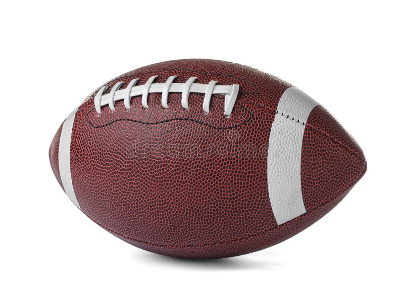 American Football Photo Image of activity, inventory: 120442146