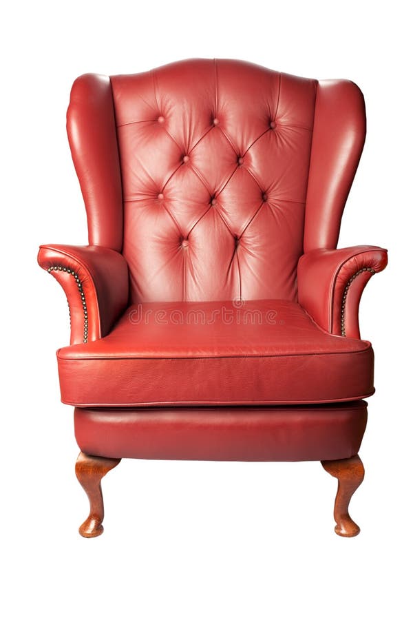 620+ Leather armchair Free Stock Photos StockFreeImages