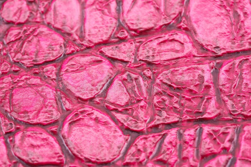 Leather background stock photo. Image of curve, ornament - 114754008