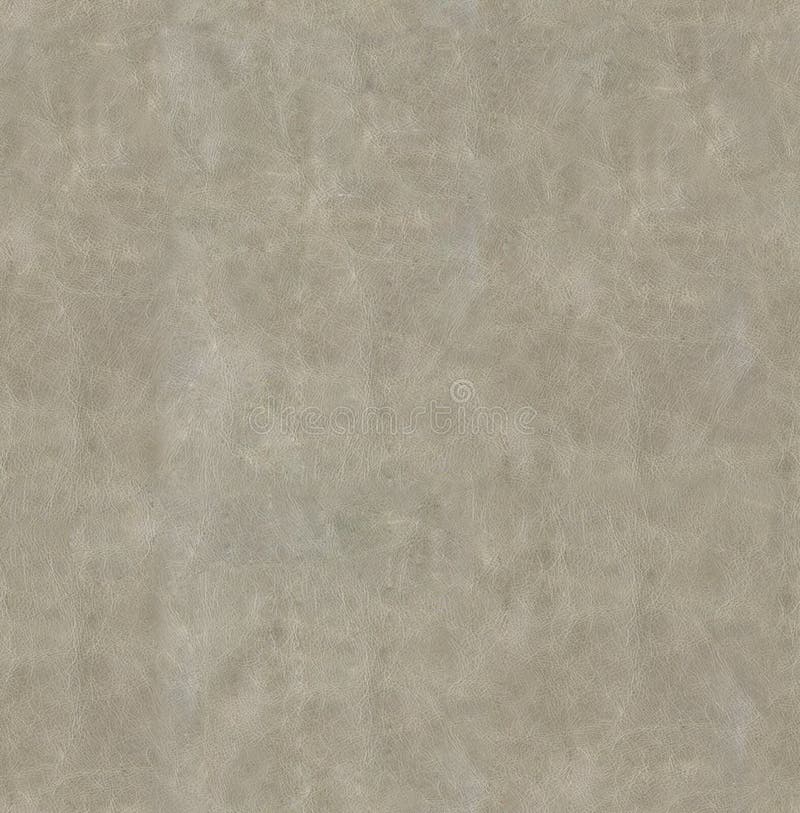 Top 98 About Beige Wallpaper Texture Seamless Billwildforcongress