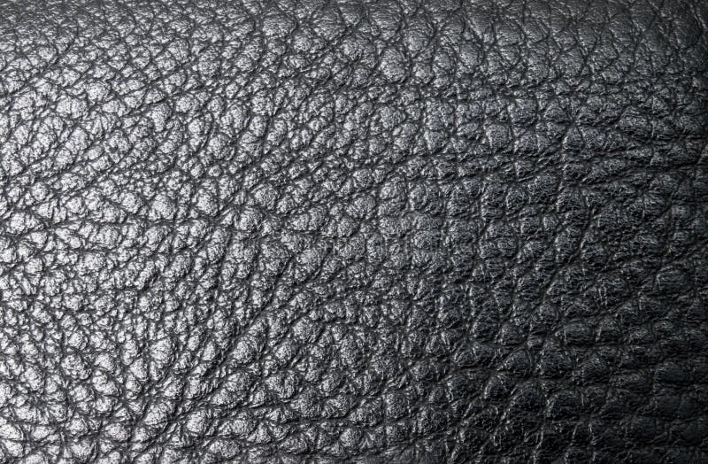 Leather Texture stock image. Image of design, brown, shallow - 34702105