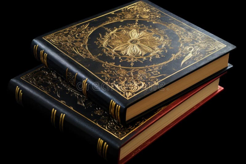 Embossing Leather Stock Illustrations 208 Embossing Leather Stock