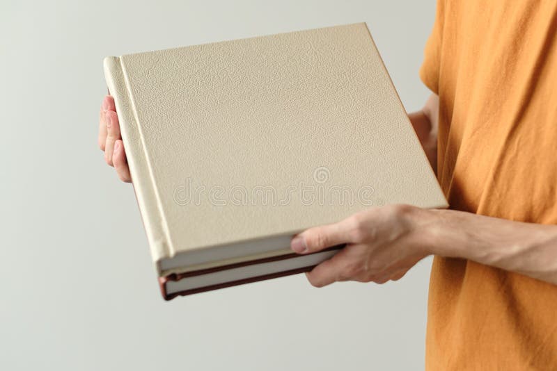 Download Photobook Mockup Photos Free Royalty Free Stock Photos From Dreamstime