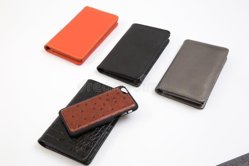 Leather card case Leather chain wallet Leather phone case and leather money clip. Leather card case Leather chain wallet Leather phone case and leather money clip.