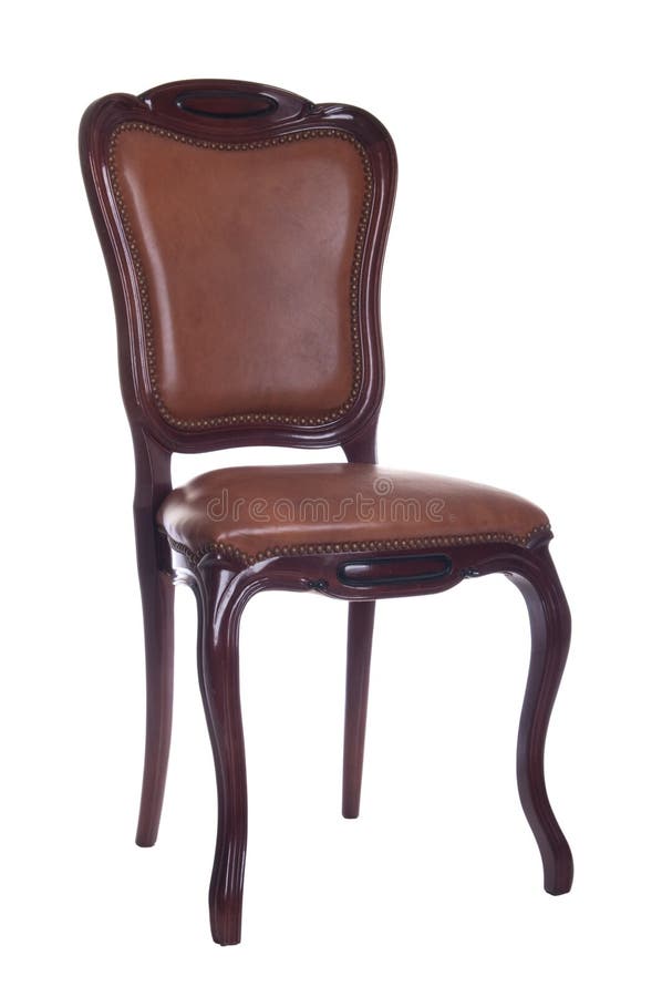 67+ Antique leather chair Free Stock Photos StockFreeImages