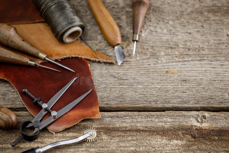 download free, software Antique Leather Hand Tools download free, software Antique Leather Hand Tools