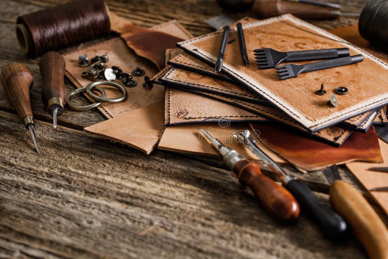 5,635 Leather Craft Tools Stock Photos - Free & Royalty-Free Stock Photos from Dreamstime 5,635 Leather Craft Tools Stock Photos - Free & Royalty-Free Stock Photos from Dreamstime