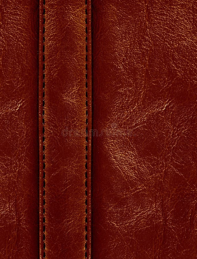 Leather Patches Background stock image. Image of sewing - 628303