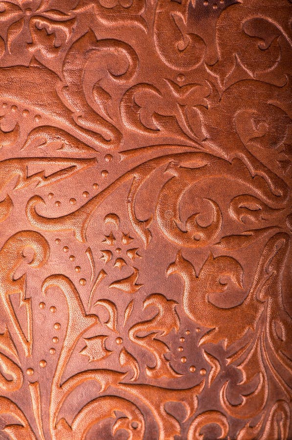 320+ Tooled Leather Stock Photos, Pictures & Royalty-Free Images