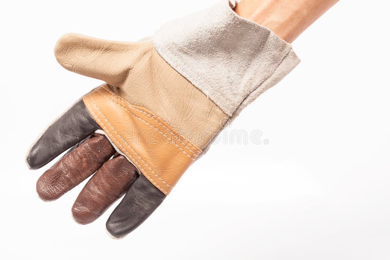 16,776 Leather Repair Stock Photos Free & RoyaltyFree Stock Photos from Dreamstime