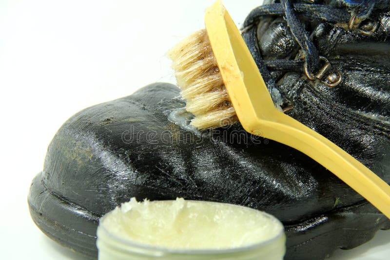 370 Grease Leather Stock Photos Free & RoyaltyFree Stock Photos from