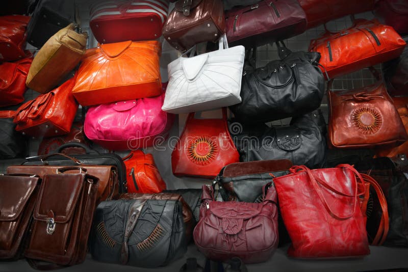 247 Vuitton Handbags Stock Photos - Free & Royalty-Free Stock Photos from  Dreamstime
