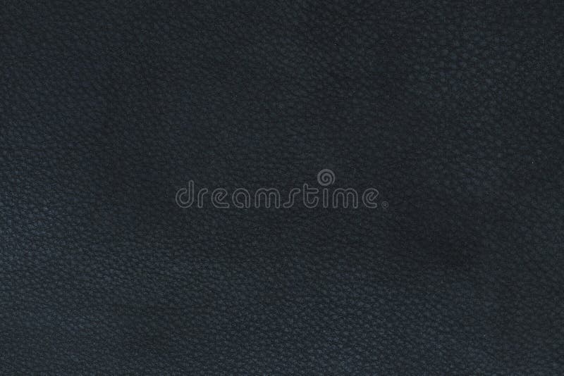 Leather jacket texture. stock image. Image of black - 226305207