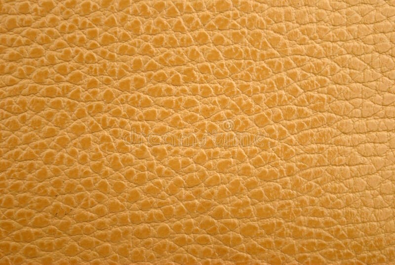 Leather material stock photo. Image of textured, leather 6497354