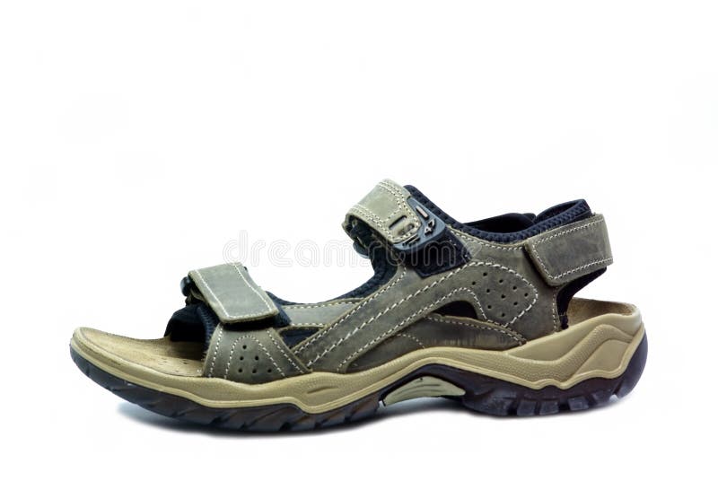 19,000+ Leather Sandals Stock Photos, Pictures & Royalty-Free