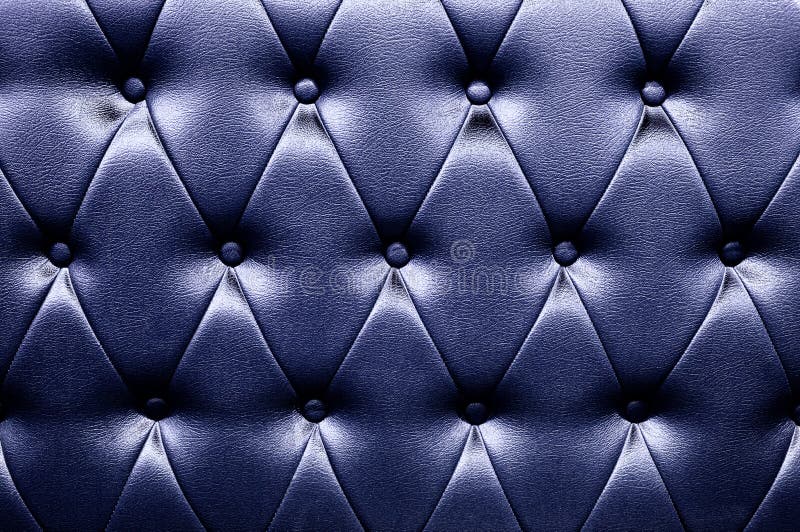 Leather Texture Seamless Images – Browse 75,352 Stock Photos, Vectors, and  Video