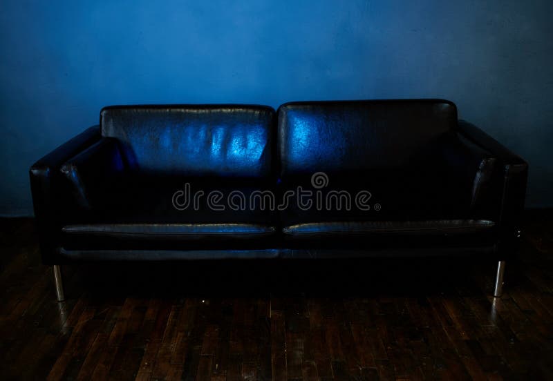 407 Incident Room Photos Free & RoyaltyFree Stock Photos from Dreamstime