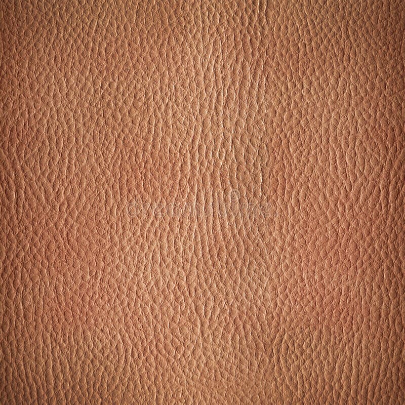 Leather texture