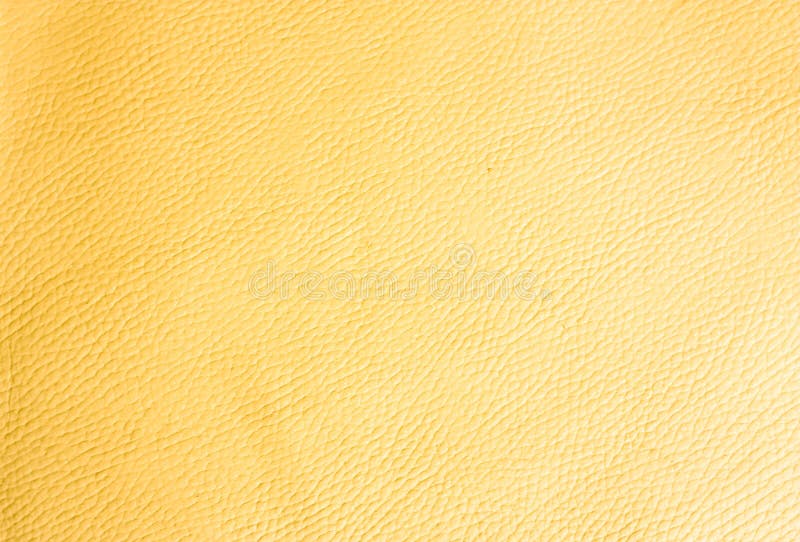 Leather texture